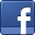 Facebook us!