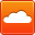 Stream even more tracks at SoundCloud